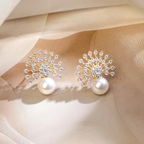 Image of Rubans Pendant Set Trending Western Stylish Jewellery Gift for Women & Girls
