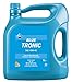 Produktbild Aral BlueTronic 10W-40, 5 Liter