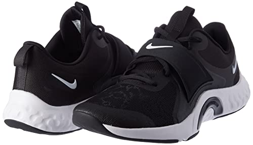 Image of Nike Women Running Shoes