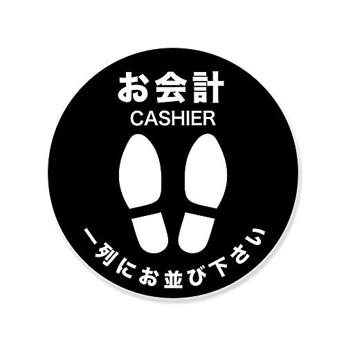 yCOTOHARIzXܗptAUV[ wvx wɂщx ubN ی` STCY ĔtAXebJ[ wC.S.Rl oAt[@Ήx 300mm×300mm \[VfBX^X tATC p~l[ggp h