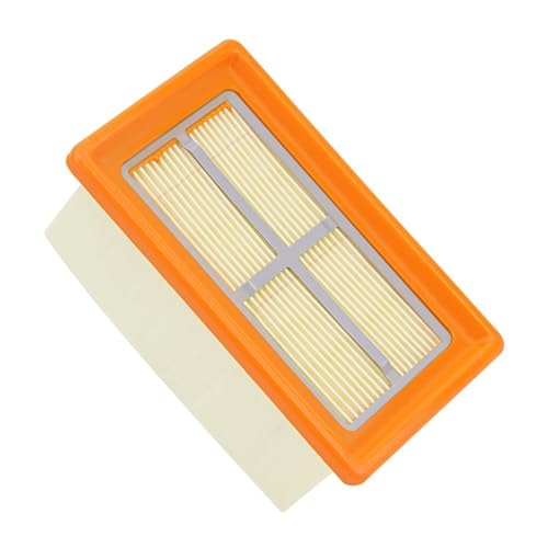Filtre à air moto haute efficacité compatible série R1200 et K1200