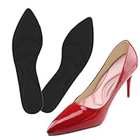 Solette Per Scarpe Unisex Ortopediche Memory Foam Cuscinetti Allenatore - Foto 2