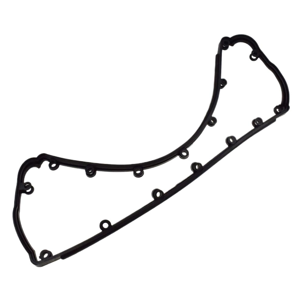 Junta de Tapa de Balancines y Junta de Culata 070103469B Compatible con VW Transporter T5 2.5 R5 TDI