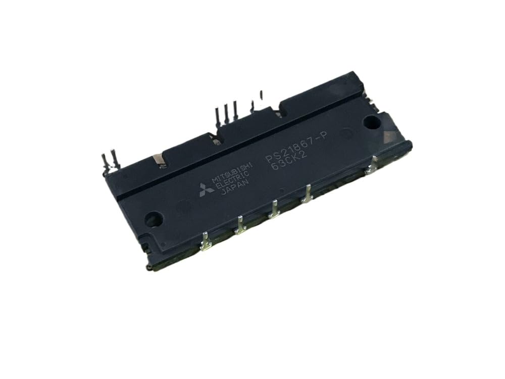 1-piece PS21867-P power module