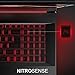 Acer Nitro 5 Gaming Laptop, 9th Gen Intel Core i7-9750H, NVIDIA GeForce...