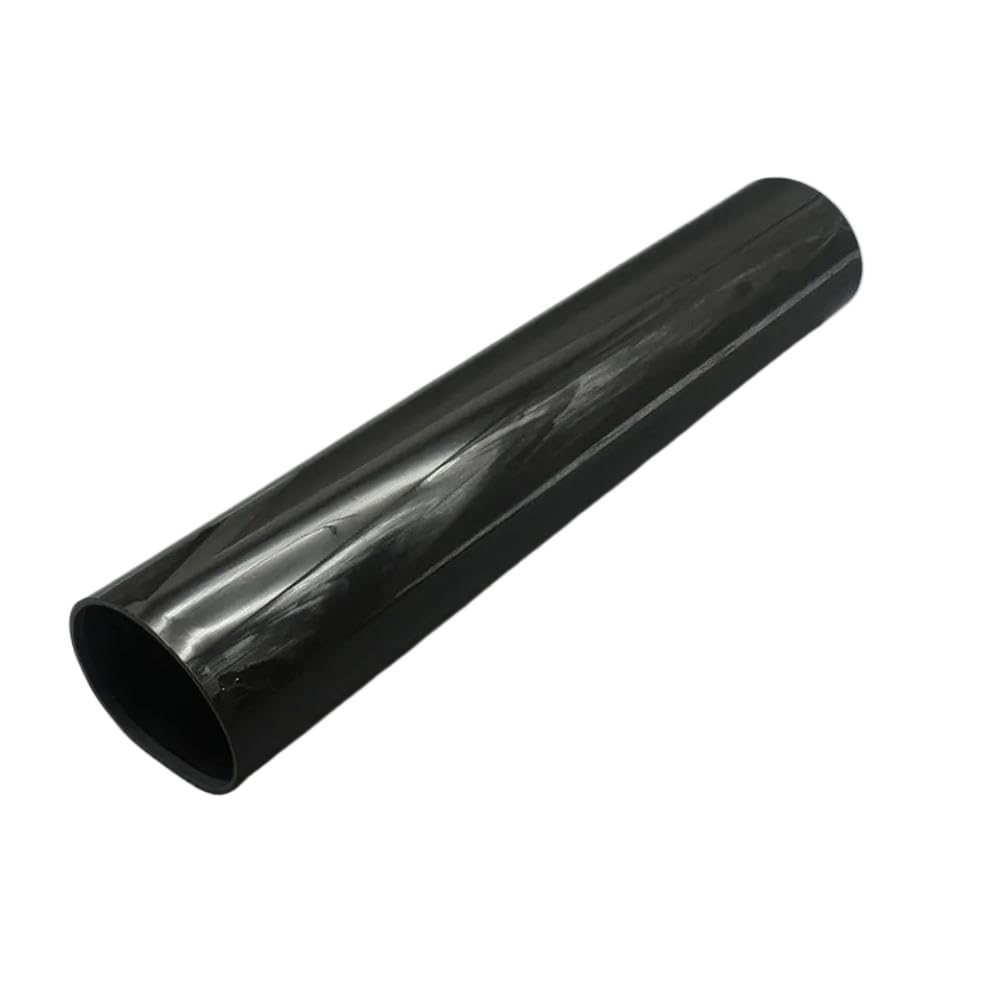 Cinturón de Fusión de Larga Duración Compatible Con Ricoh MPC6502 MPC8002