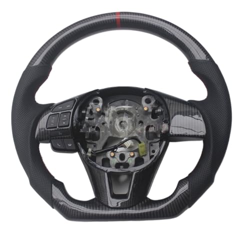 Compatible With Mazda 3 For Axela 2014 2015 2016 pJ[X|[cXeAOzC[J[{t@Co[XeAOzC[CeAԕi X|[cXeAOzC[