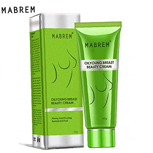 Upgrade Borstcrème Verstevigende Borstvergroting Crème Moet Up Borstcrème Massage Borst Verstevigen Aanscherping Grote… - Afbeelding 5