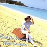 Acoustic Summer
