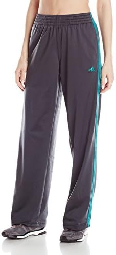 adidas Performance Women's 3 Stripes Pants