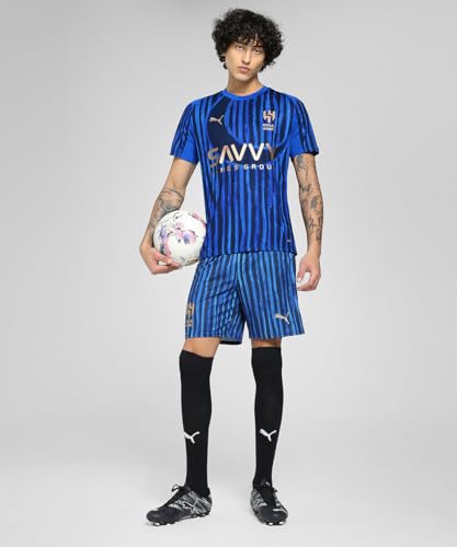 Puma Men's Regular Fit Jerseys - Price History