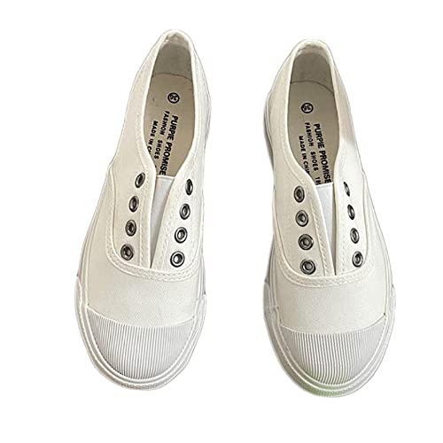 [JUIN] Xb| fB[X ubN Xb| Xj[J[  Xb| tbgV[Y zCg Xb| ؂ y^R Xb|  킢 Xb|  Xb|  Xb| 24.5cm LoX 