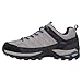 Produktbild CMP Rigel Low WP 3Q13247 Hiking Shoes EU 41