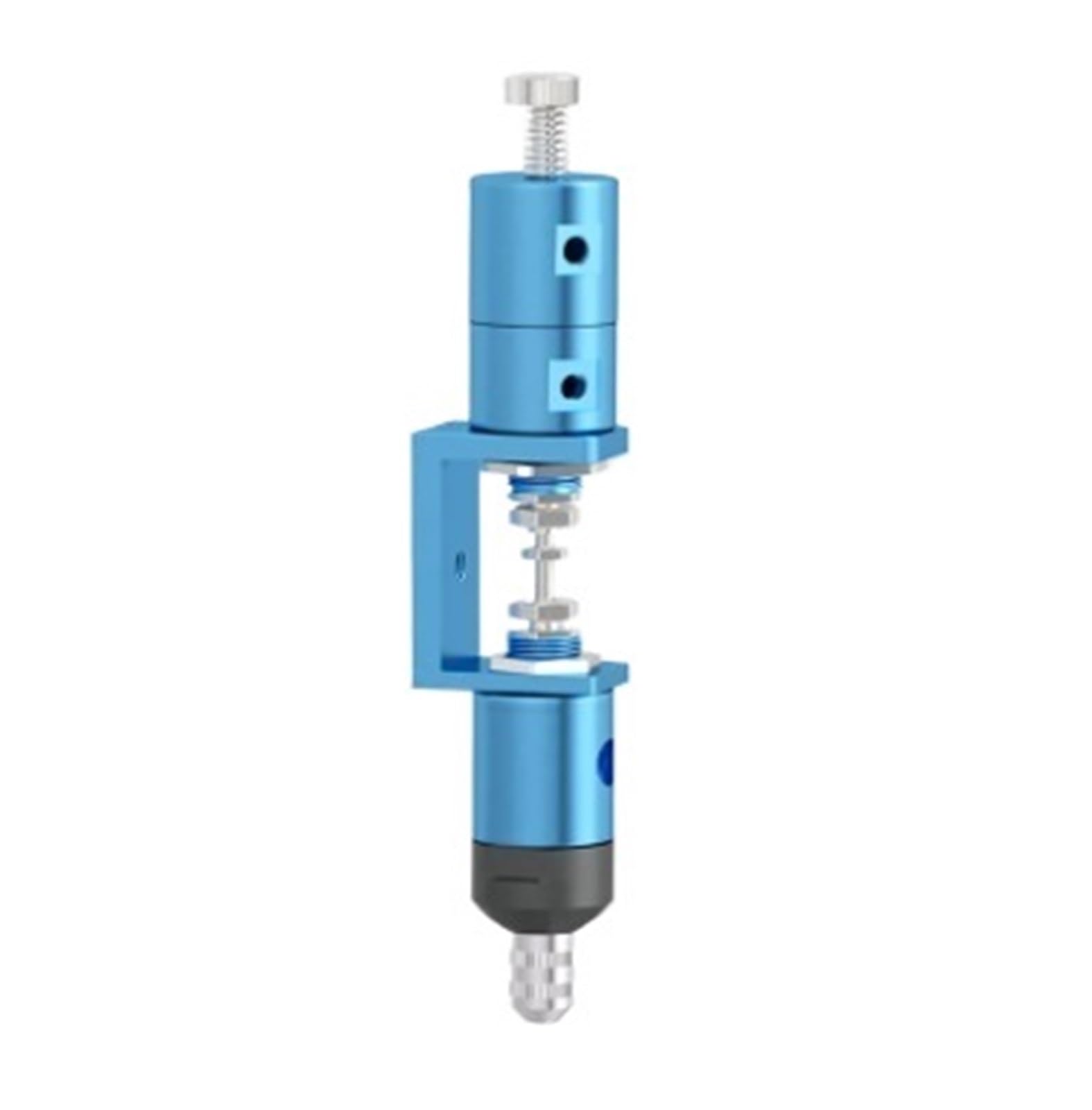 Folisila One Color Ad-23L Dispensing Valve