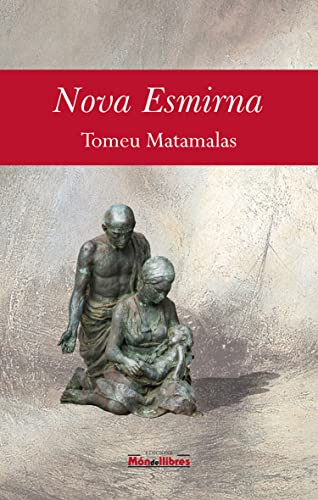 Nova Esmirna (MON DE LLIBRES.)