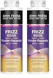 John Frieda