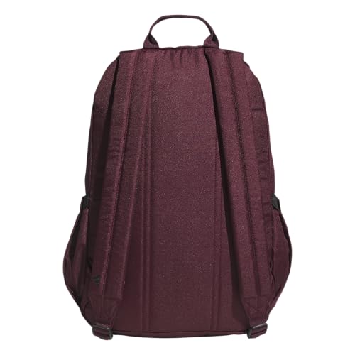 Image of adidas Lineage Backpack for Laptop, School and Travel, 22L