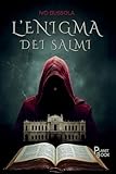  L\'enigma dei salmi