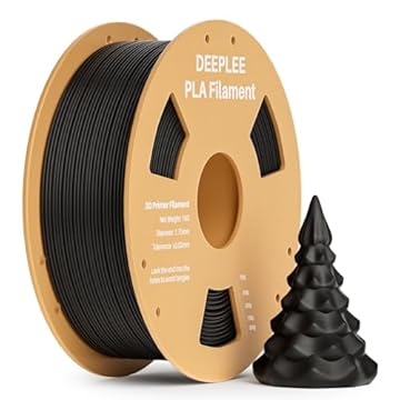 cheap filament 3d printer
