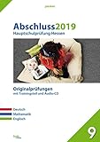 hutt lernhilfen ein Imprint von Bergmoser + Höller Verlag AG