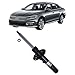 Bilstein B4 2006 Volkswagen Passat 2.0T Front Twintube Strut Assembly (22-292278)