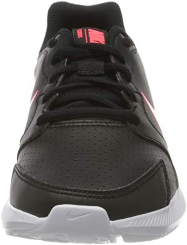 nike todos women's shoe