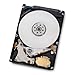 Produktbild HGST Travelstar 5K1000 1TB HDD 5400rpm SATA serial ATA 8MB cache 6 Gb/s 6,4cm 2,5Zoll intern HTS541010A9E680
