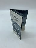 jungfraujoch tickets online  Jungfraujoch. Wengernalp and Jungfrau Railways Interlaken (pieghevole pubblicitario)