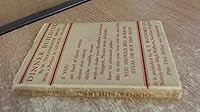 Dinner building also luncheons and suppers B00AGI3K7G Book Cover