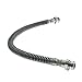 Centric Parts 150.46007 Brake Hose