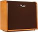 Fender Acoustic 200 - 200-watt Acoustic Guitar Amp