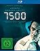 Produktbild 7500 [Blu-ray]
