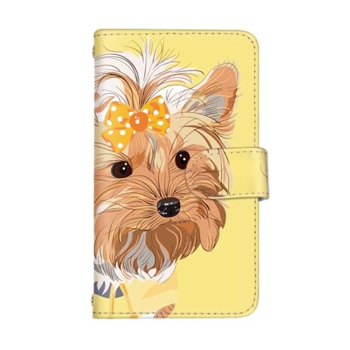 [bodenbaum] �X�}�z�P�[�X Apple iPhone17e �݊��i �蒠�^ �X�}�z�J�o�[ �P�[�X ���[�N�V���e���A �� 0016g�E(B.�C�G���[)