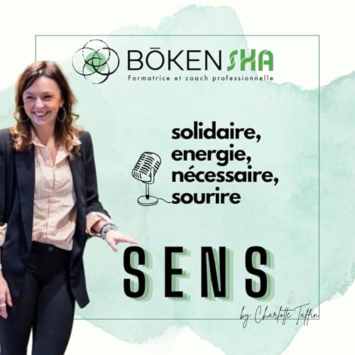 &Eacute;pisode 6 - Rencontre et best of avec Oph&eacute;lie !