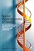 Produktbild Social determinants of health: An Interdisciplinary Approach to Social Inequality and Well-being