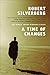 A Time of Changes