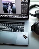 Lexar Professional 1667x SD Karte 128GB 2er-Pack, Speicherkarte SDXC UHS-II, Bis zu 250 MB/s Lesen, Class 10, U3, V60, SD für Professionelle Fotografen, Videofilmer, Enthusiasten (LSD1667128G-B2NAA) – Ansicht 4