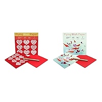 Immagini Di Carta Dei Desideri Eid - Download Gratuiti Su Freepik - Foto 5