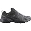 Turbulence Black Sedona Sage