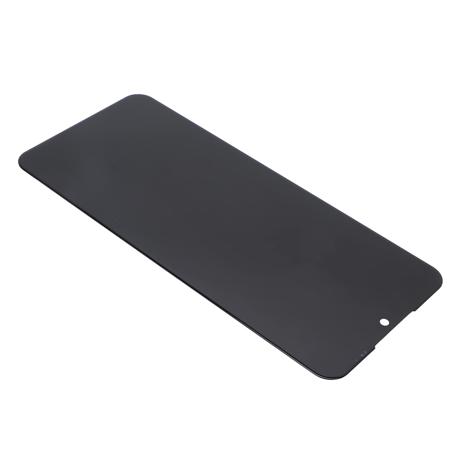 Aramox K51 Ekran Wymiana LCD Panel Dotykowy Zespół