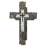 Taprion Modern Rustic...image