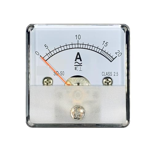 SD50 AC �d���v�d���v 1/3/5/10/15/20/30/50A 20/30/50/75/100/150/200/250-5A Ac300v 500v 1 ��(AC 20A)