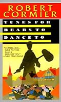 Tunes for Bears to Dance to[TUNES FOR BEARS TO DANC][Mass Market Paperback] B00QPNUS3A Book Cover
