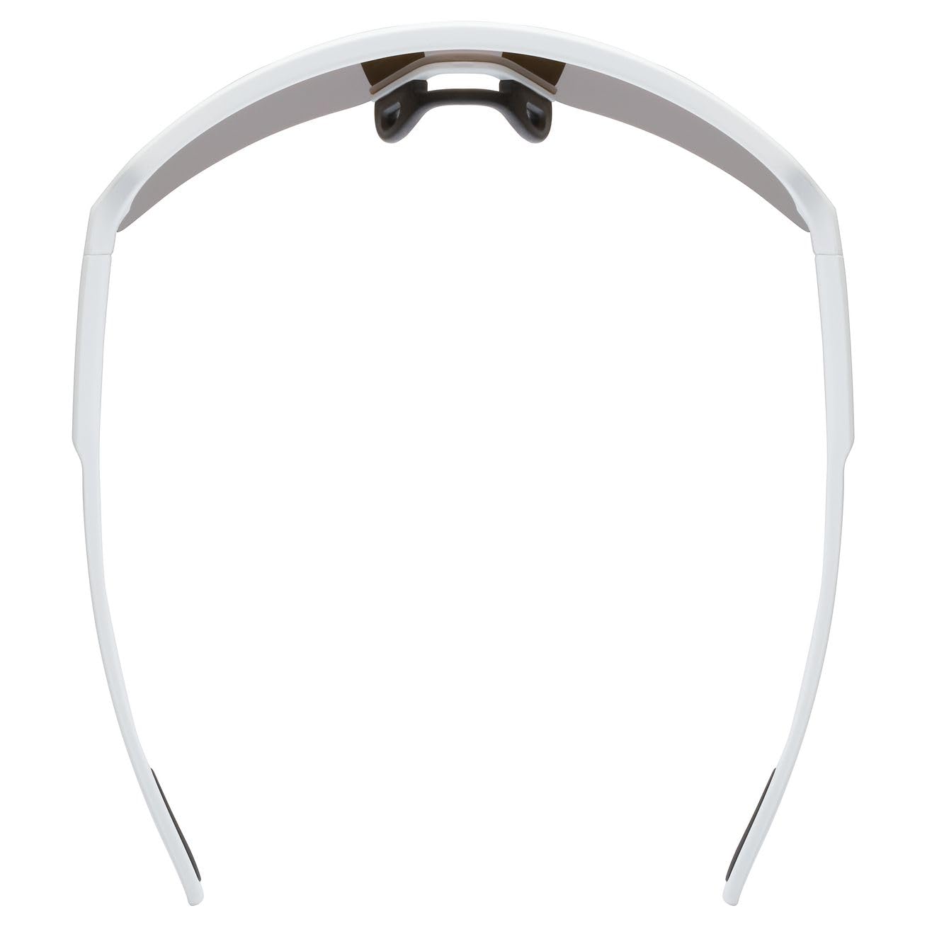 Uvex Uvex Dyrt Gafas de deporte Unisex adulto (Pack de 1)