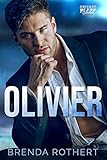 Silver Sky Publishing, Inc.