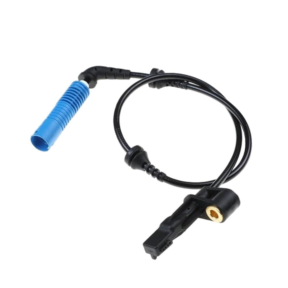 Capteur vitesse roue ABS avant droit BMW E46 320 330 Z4 E85 - 4