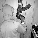 837Raq