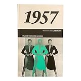 Süddeutsche Zeitung