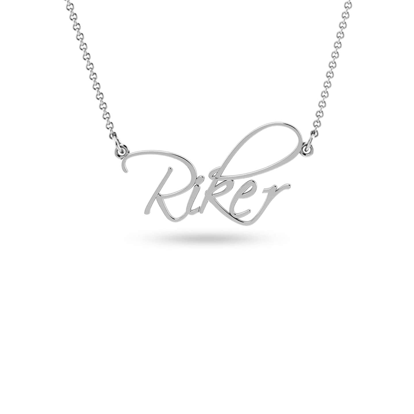 See full amazon price history chart for LeCalla Gifts for Fathers Day Personalised Name Necklace for Women | Customized Handwriting Signature Name Pendant for Girls | Custom Jewellery Gift for Wedding, Birthday, Engagement Unique Gifts LeCalla Gifts for Fathers Day Personalised Name Necklace for Women | Customized Handwriting Signature Name Pendant for Girls | Custom Jewellery Gift for Wedding, Birthday, Engagement Unique Gifts (B09WRD621B) Amazon Price History, Amazon Price Tracker