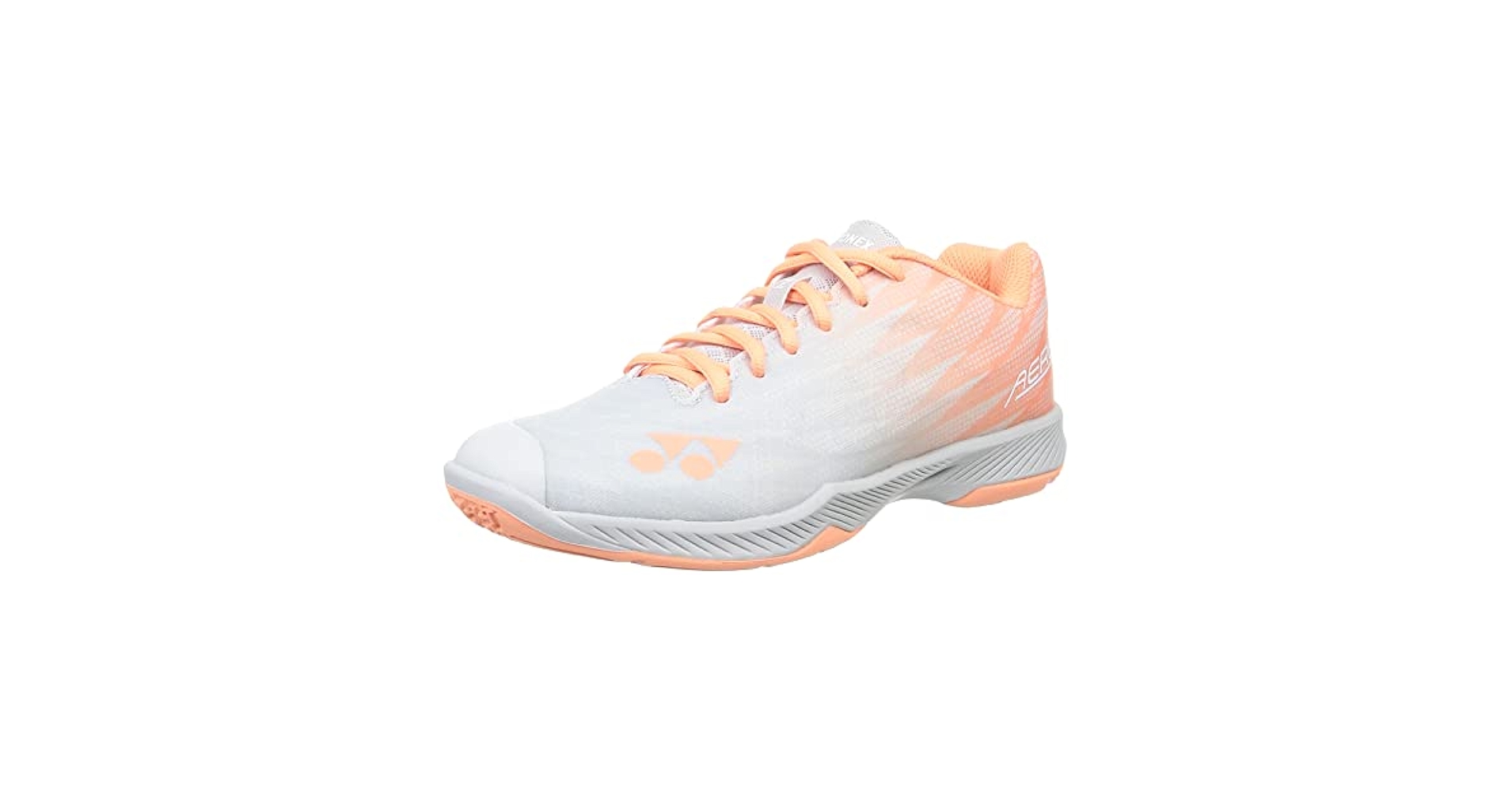 Amazon.com | Yonex Power Cushion Aerus Z Women's Badminton